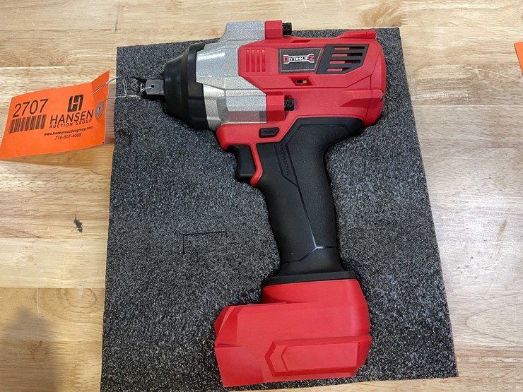 #2707-•-milwaukee-compatible-18-v-cordless-1/2"-impact-(pr13)-image-1