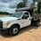 2012-ford-f350-image-21