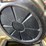 #2716-•-(2)-oil-drain-pans-(cw)-image-9