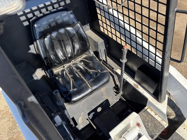 bobcat-533-image-19