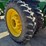 2009-john-deere-9330-image-24
