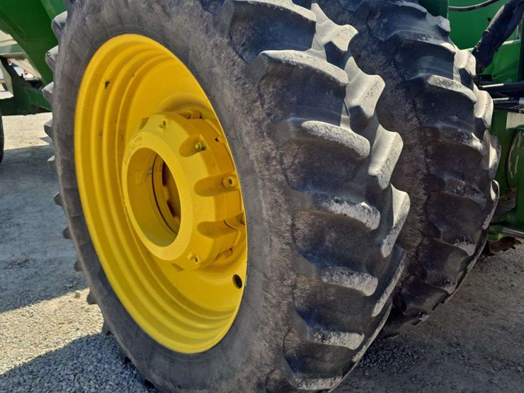 2009-john-deere-9330-image-24