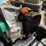 ford-escape-image-8