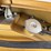 1999-caterpillar-305e-cr-image-47