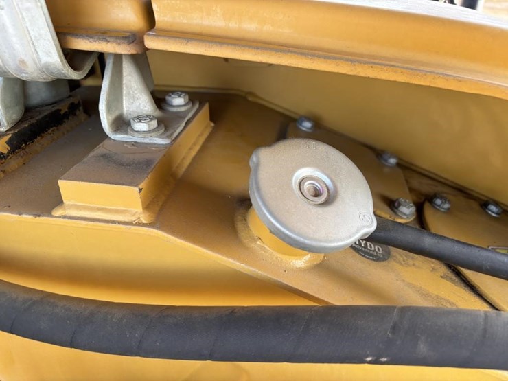 1999-caterpillar-305e-cr-image-47