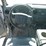 2011-ford-f250-image-7