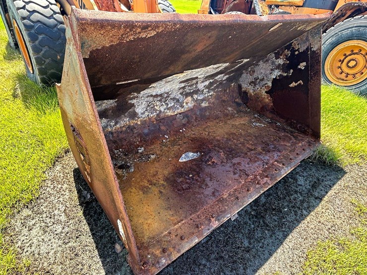 hyundai-hl940xt-image-29