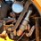 hyundai-hl940-image-26