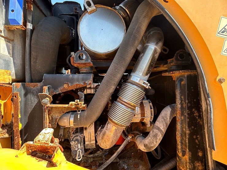hyundai-hl940-image-26