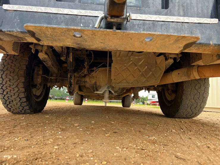 2020-ford-f250-sd-xl-image-8