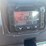 #1510-•-2016-polaris-pro-xd-4000d-(of)-image-37