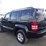 2012-jeep-liberty-image-4
