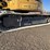 1999-caterpillar-305e-cr-image-22