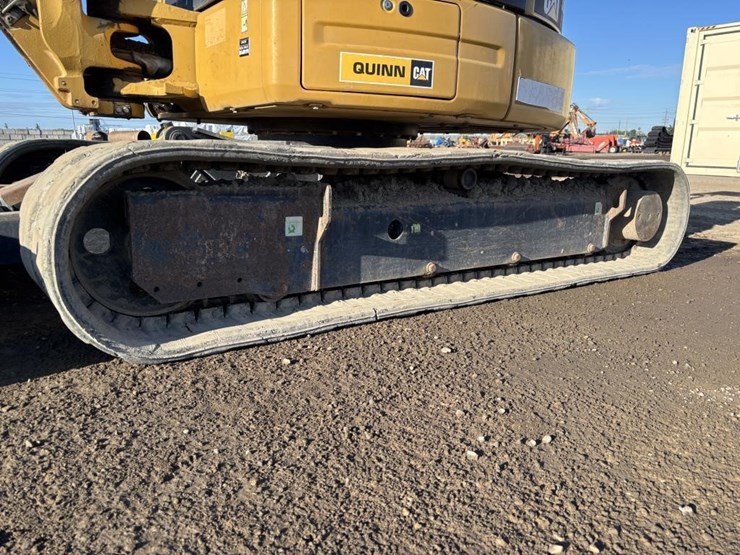 1999-caterpillar-305e-cr-image-22