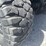 #1510-•-2016-polaris-pro-xd-4000d-(of)-image-49