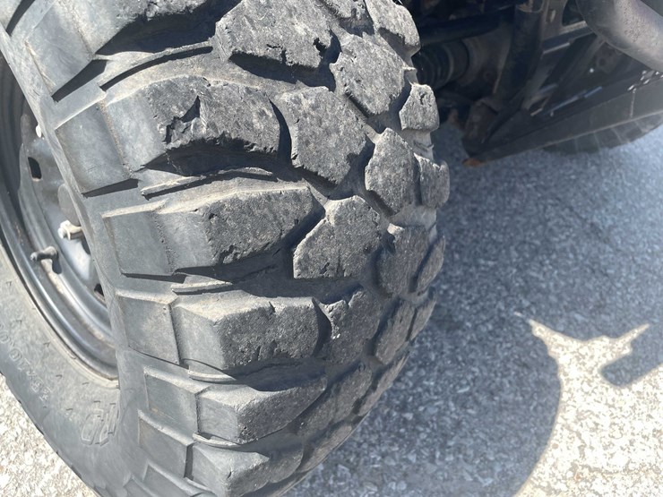 #1510-•-2016-polaris-pro-xd-4000d-(of)-image-49