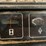 #1501-•-yale-3000lb-capacity-forklift-(wall-e)-image-13