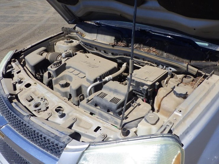 2007-chevrolet-equinox-image-10