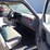 1995-ford-ranger-image-6