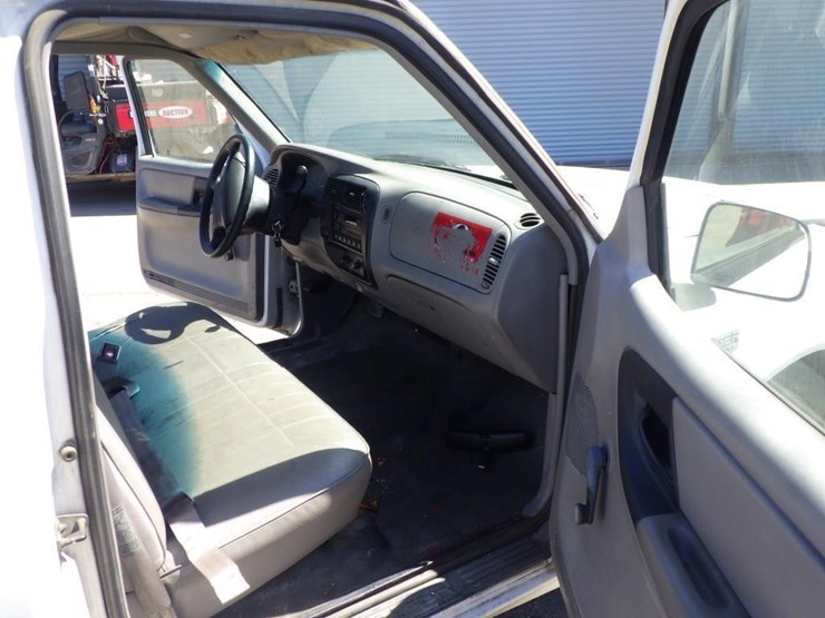 1995-ford-ranger-image-6