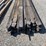 bundle-of-used-2"x6"-&-2"-x-8"-image-1