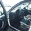 2003-bmw-x5-image-5