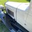 #1500-•-1928-dodge-brothers-4-door-sedan-(marion,-wi)-image-48