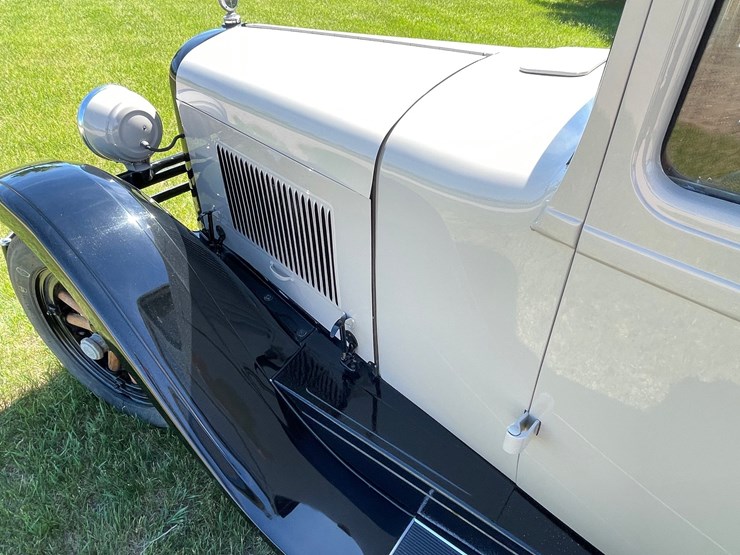 #1500-•-1928-dodge-brothers-4-door-sedan-(marion,-wi)-image-48