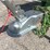 #1504-•-475-gallon-tanker-utility-trailer-(of)-image-23