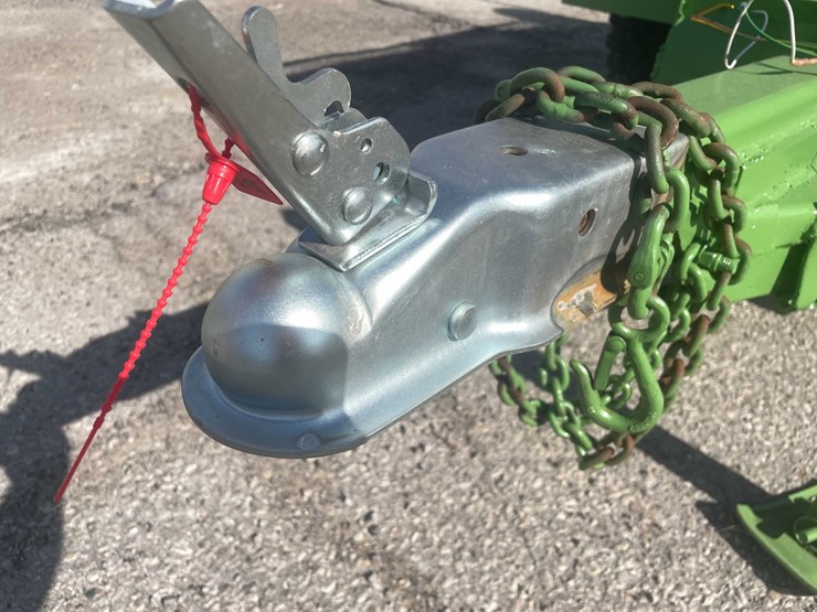 #1504-•-475-gallon-tanker-utility-trailer-(of)-image-23