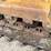 caterpillar-d6n-image-6