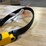 #2704-•-neck-flashlight-(pr12)-image-4