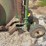 2020-john-deere-m15-image-10