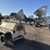 2004-ingersoll-rand-lightsource-image-4