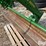 john-deere-115-image-12