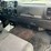 2012-chevrolet-silverado-2500hd-lt-image-30