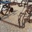 john-deere-40-2-bottom-plow-image-4