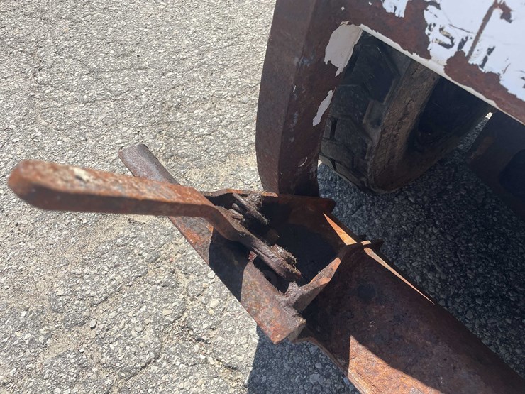 bobcat-751-image-17