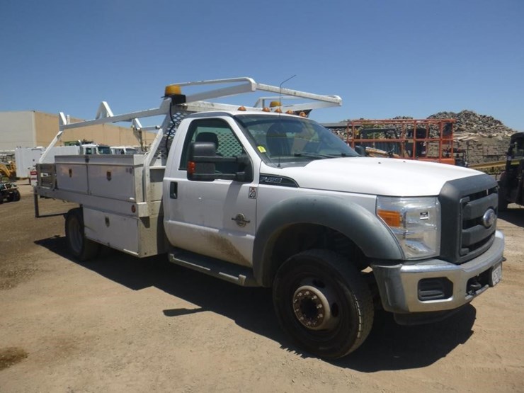 2016-ford-f450-image-2