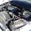 2007-dodge-dakota-image-8