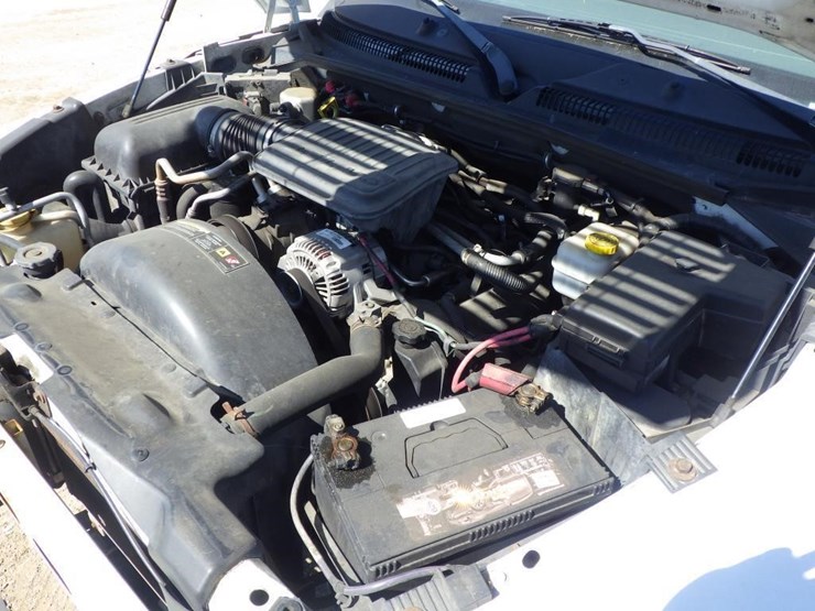 2007-dodge-dakota-image-8