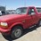 1995-ford-bronco-image-1