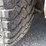2012-ford-f150-image-17