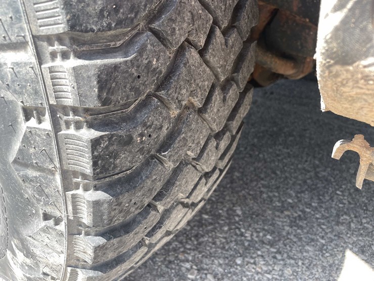 2012-ford-f150-image-17