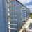 cimc-container-image-13