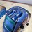 #2743-•-welding-helmet-(cw)-image-5