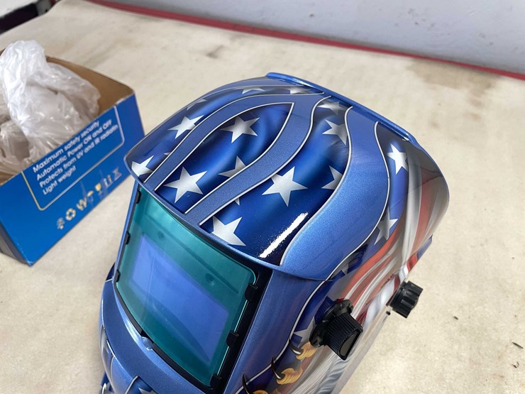 #2743-•-welding-helmet-(cw)-image-5