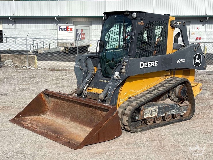 2020-deere-325g-image-1