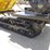 2026-sdlanch-cd25-image-21