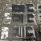 #2728-•-oscillating-tool-blades-(cw)-image-5